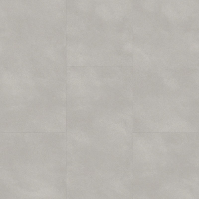 Кварц-винил Moduleo Roots 0,55 Mattina 46930